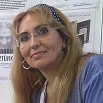 Hande Baba