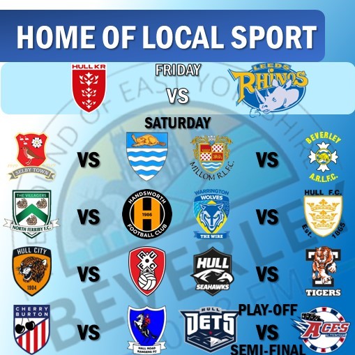 Millom RLFC | Millom