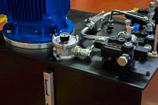 Fine Flow Technologies | Pune