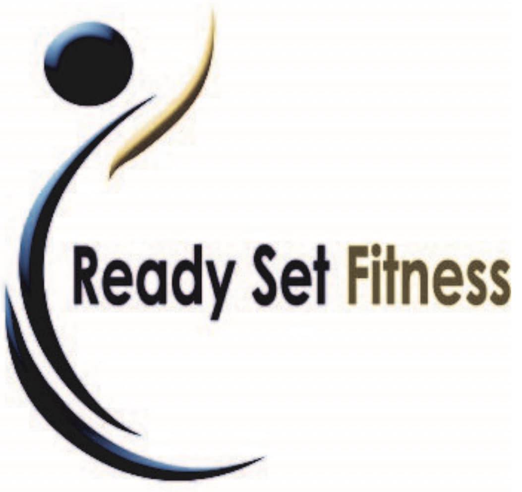 Ready Set Fitness