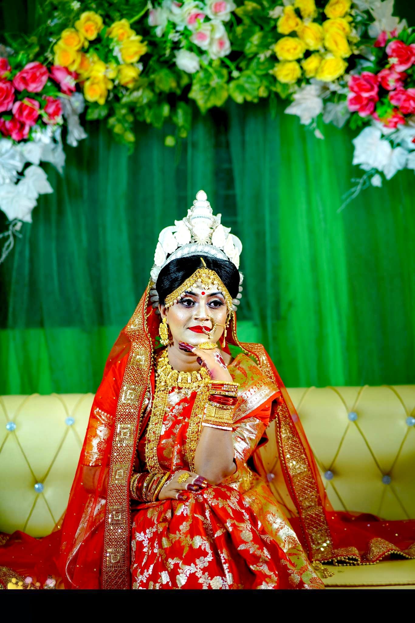 ROOP RASHI | Comilla