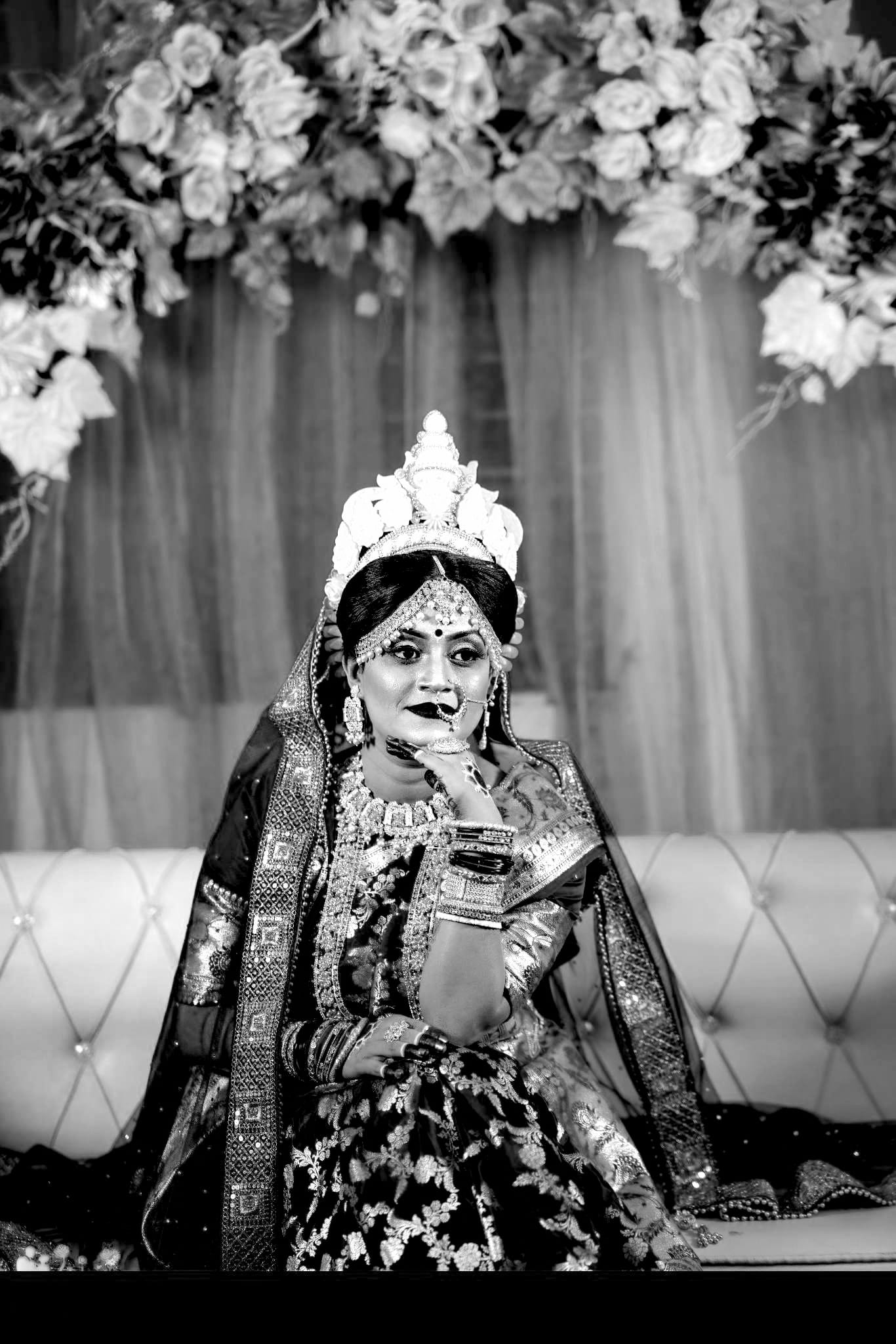 ROOP RASHI | Comilla