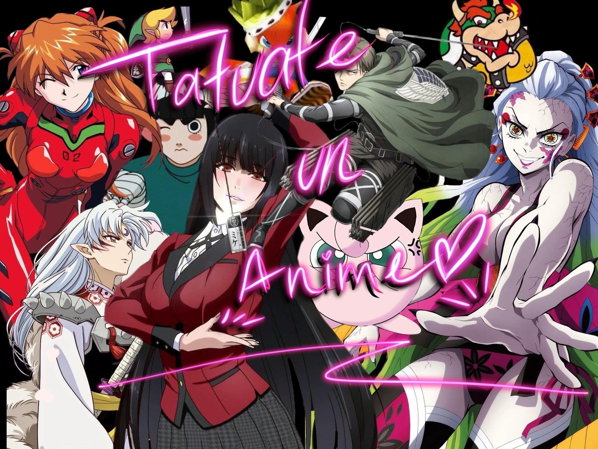 TECH - 🗡️🔥 ESPADA DE RUMI DEMON HUNTERS GUERRERAS DEL K-POP 🔥🗡️ ¡Lleva ...