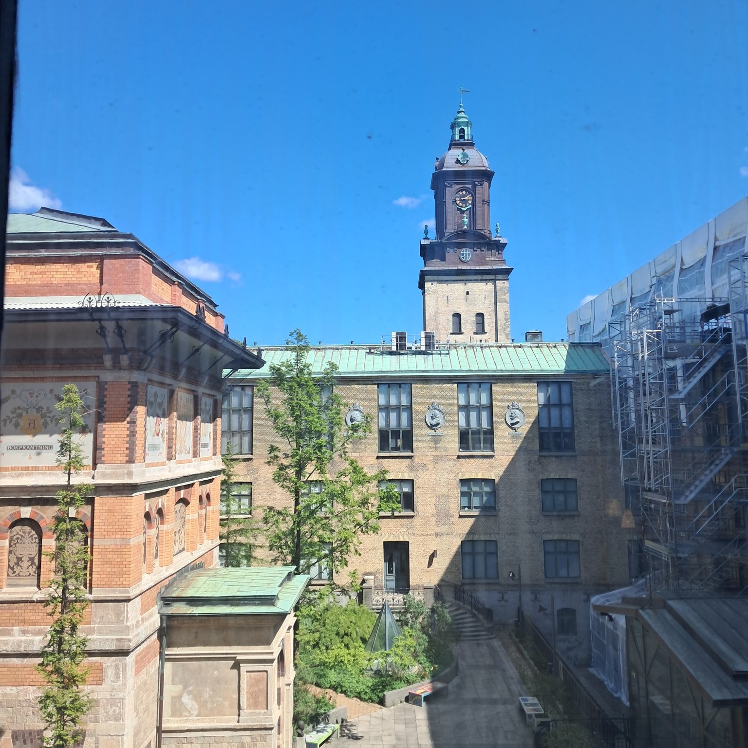 internationella-engelska-skolan-s-dra-ngg-rden-v-stra-fr-lunda