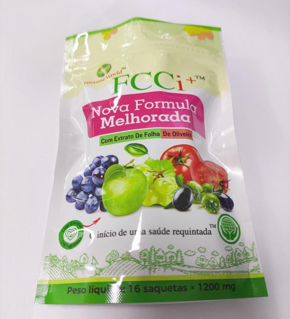 Fortune WORLD-Fcci stemcell