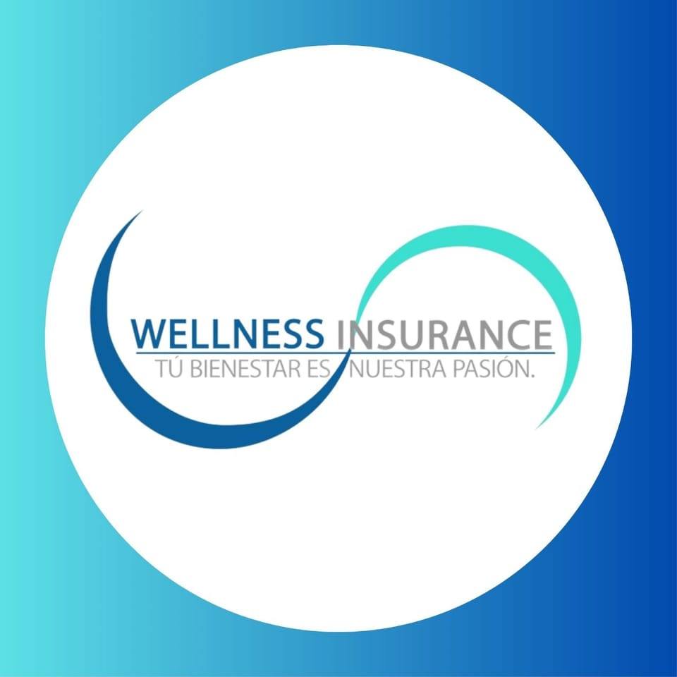 Wellness Insurance