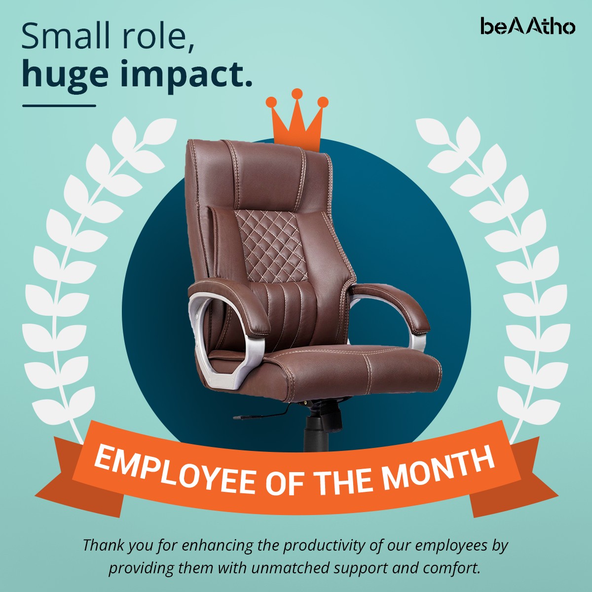 beaatho - We are thrilled to unveil our latest selection...