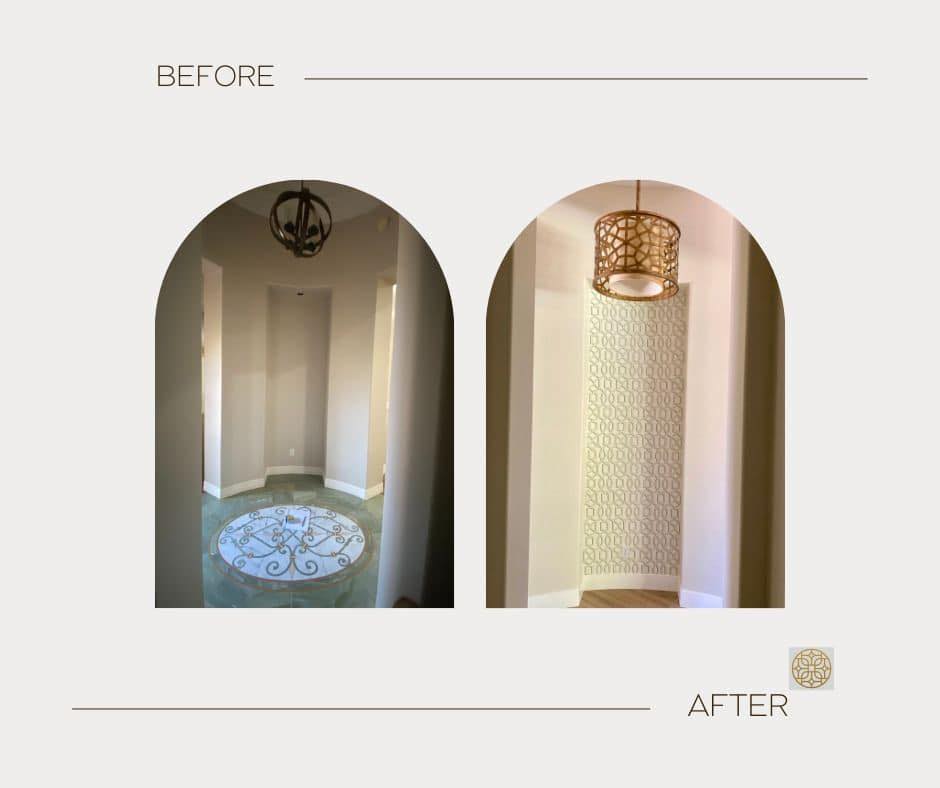 Dawn Riolo Design | Cave Creek AZ