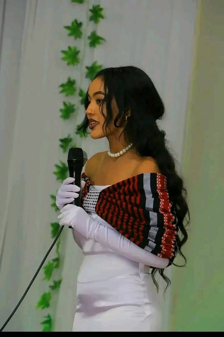 hossana-entertainment-facebook