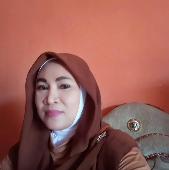 Musya Rofah