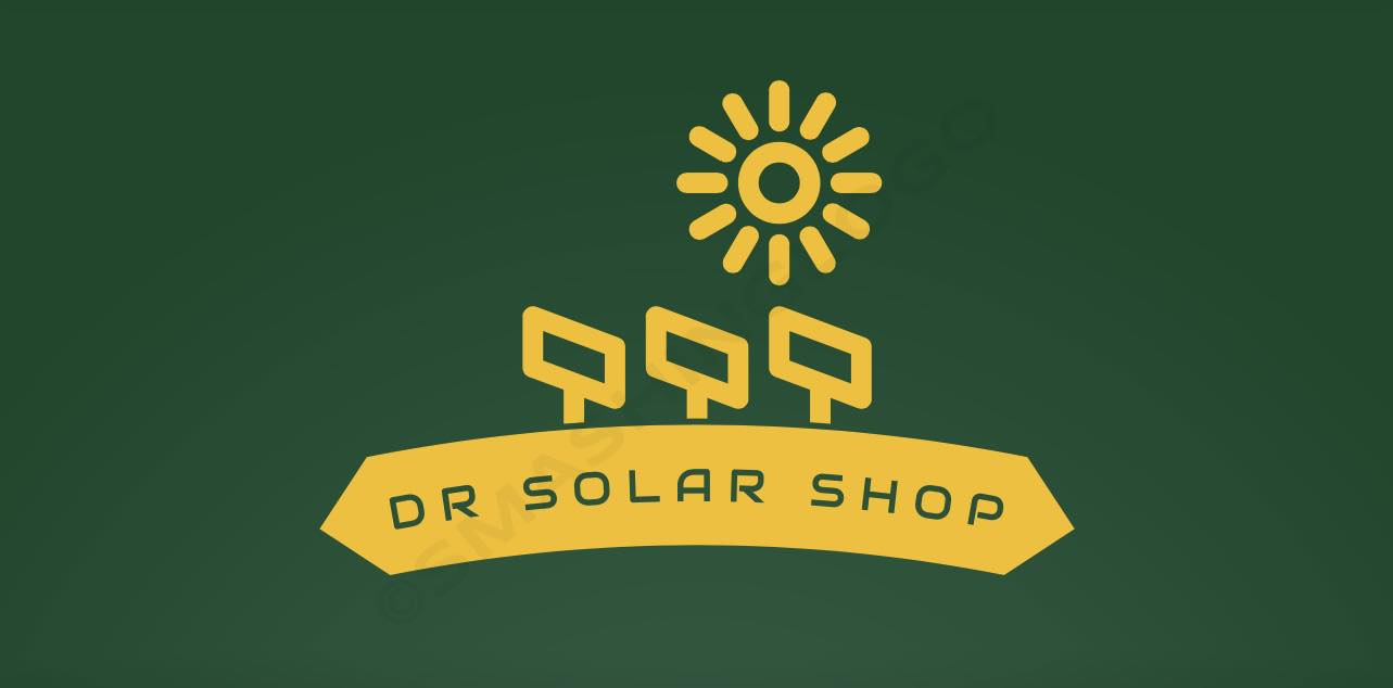 DR Solar Shop | Phnom Penh