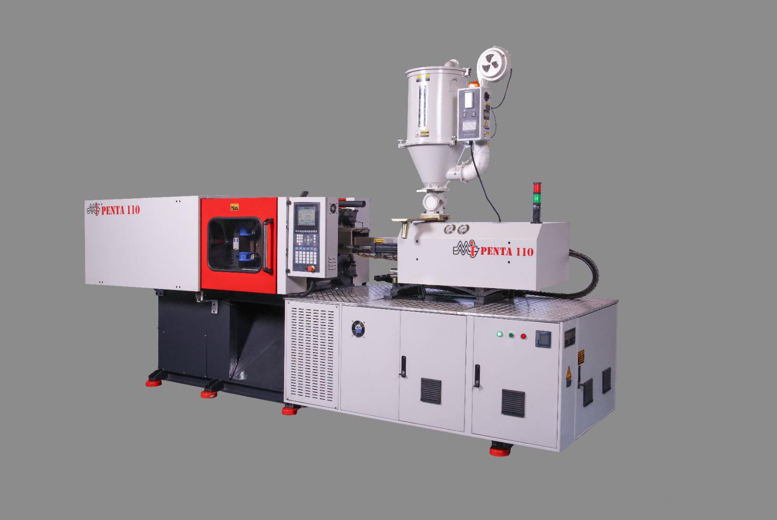 Mechatronics MACHINERY&TOOLS(India) | Sonipat