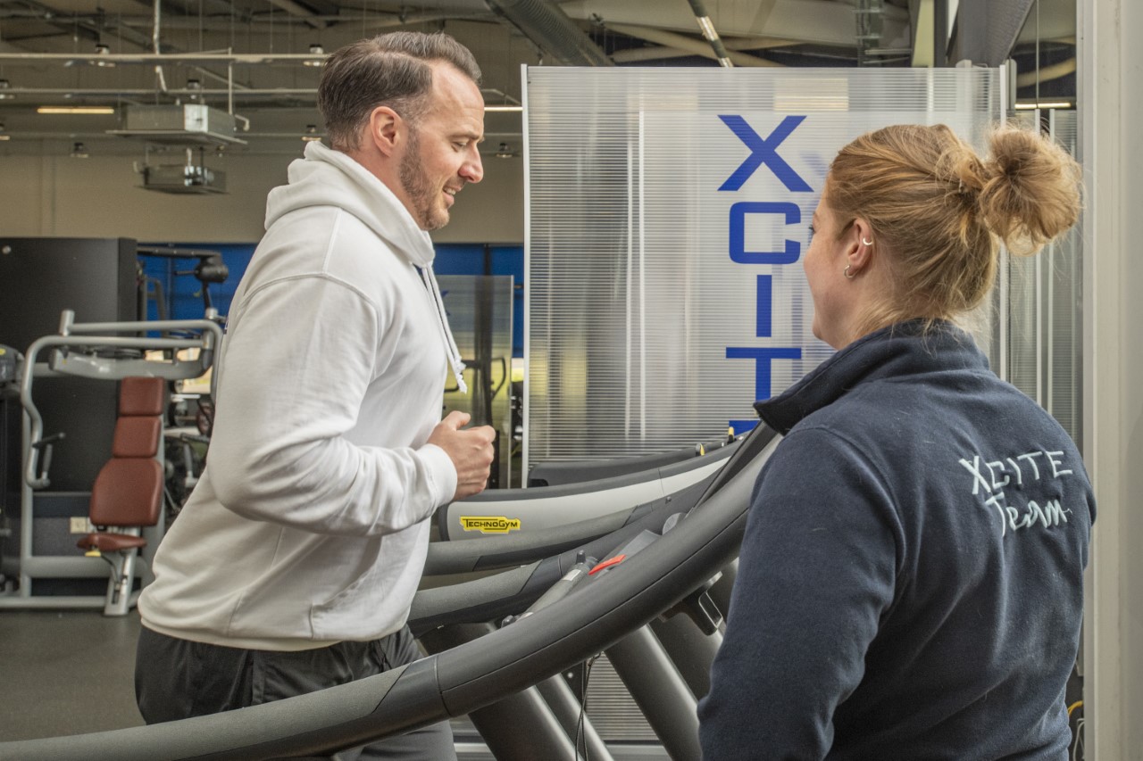 xcite-west-lothian-leisure
