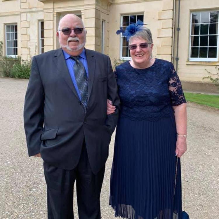 Lesley Peter Mutton (@peter.r.mutton) • Facebook, Connect with friends