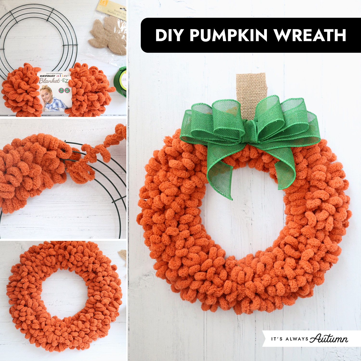 All you need for this fluffy... - Kitchen Fun With My 3 Sons