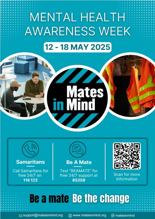PDM