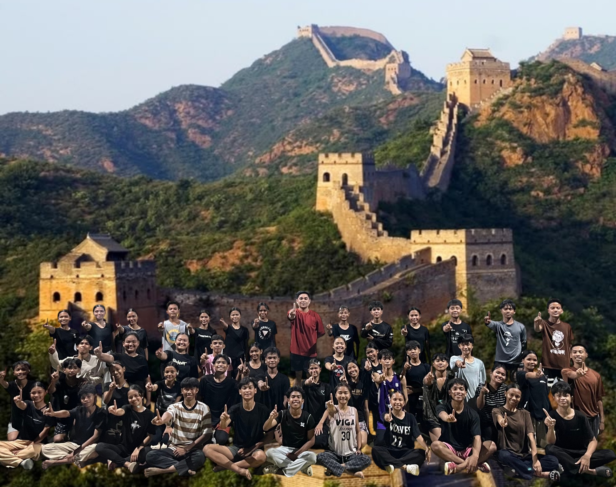 Aki Turingan