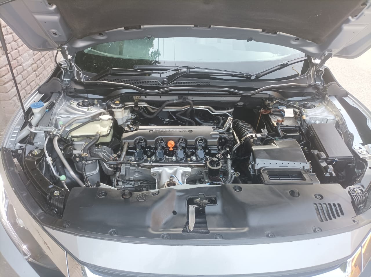 Sialvi Motors, Property And Rent A Cars Toba Road Jhang Sadar. Home