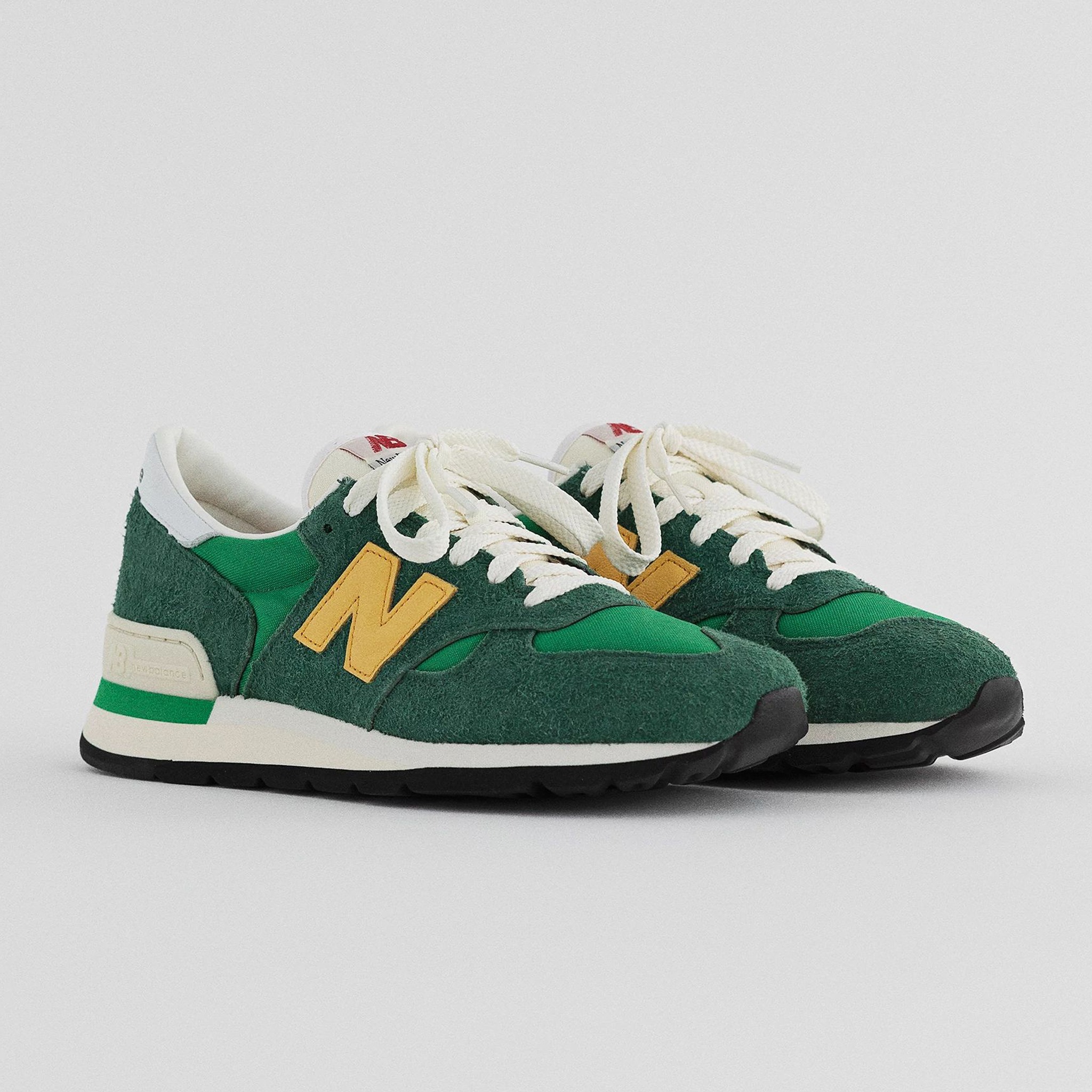 New Balance U1906LNU 