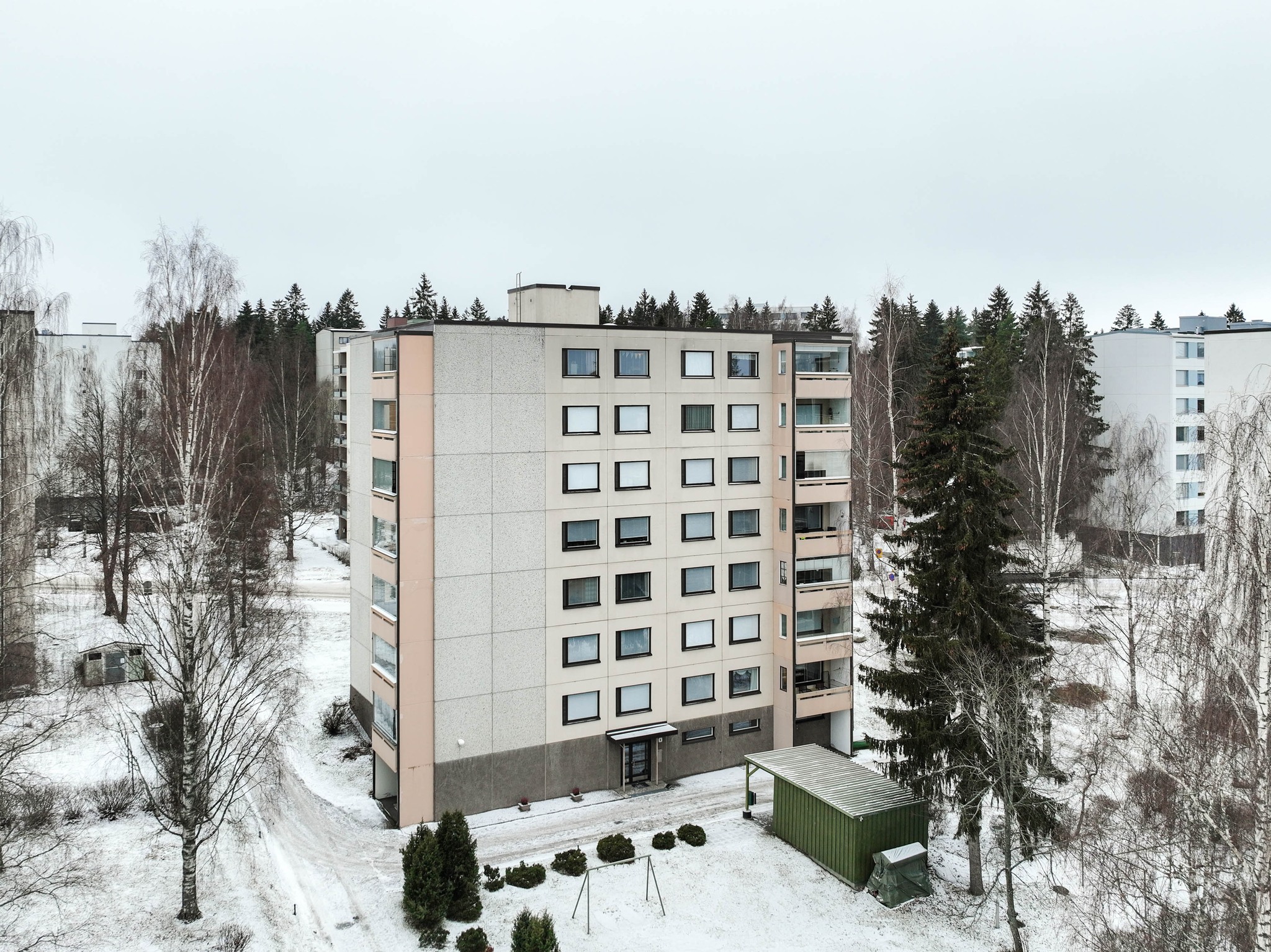 arto-pulkkinen-house-lahti