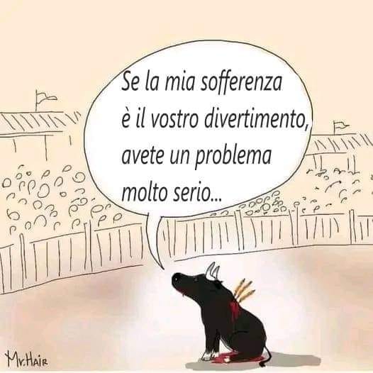 Cvfg
