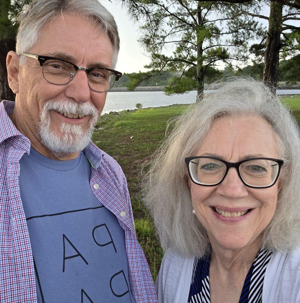 Tate County Genealogical & Historical Society | HEY FAMILY! HERE ARE ...