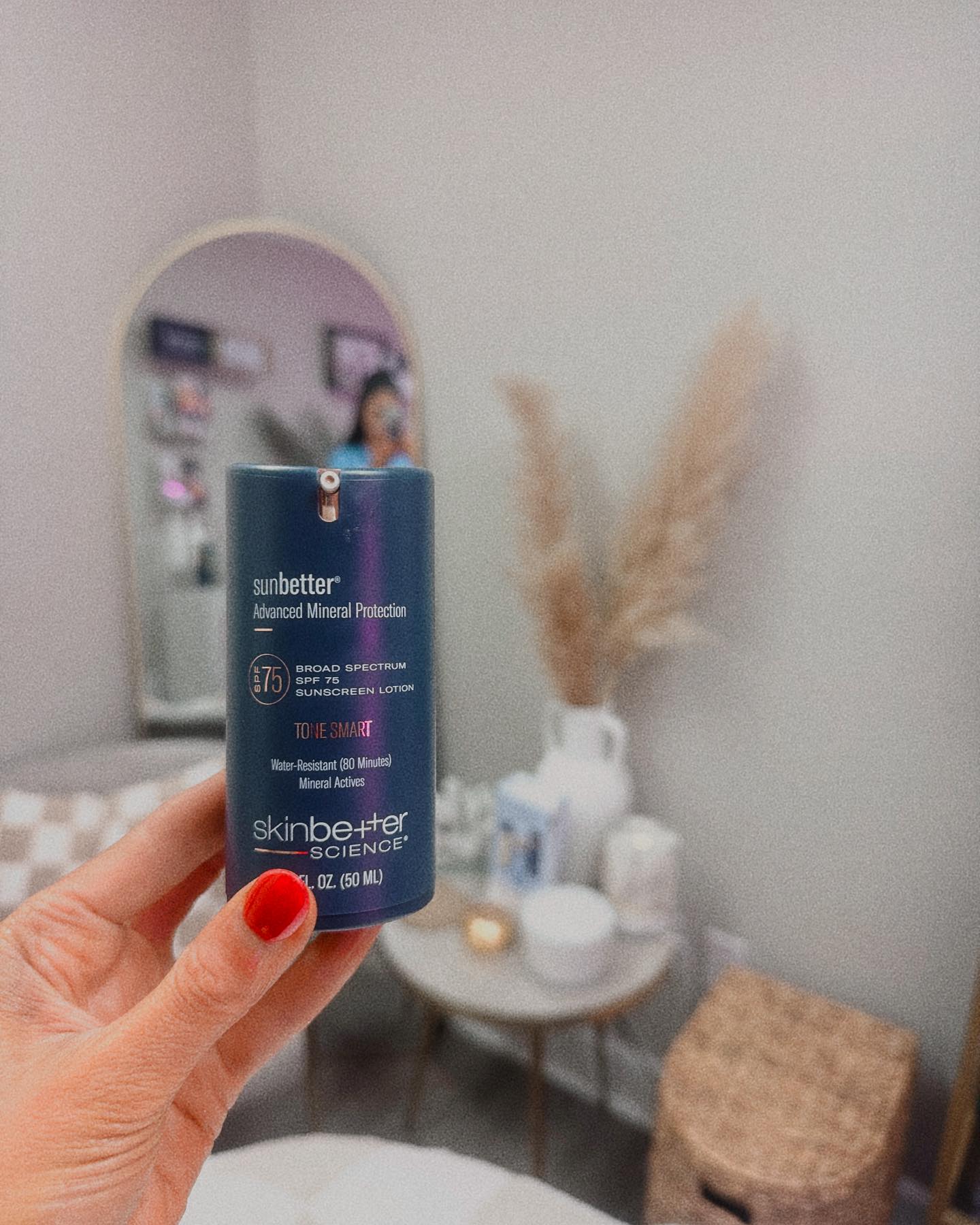 Coastal - ☀️Coastal Glow Meets Ultimate Sun Protection ☀️ Imagine a ...