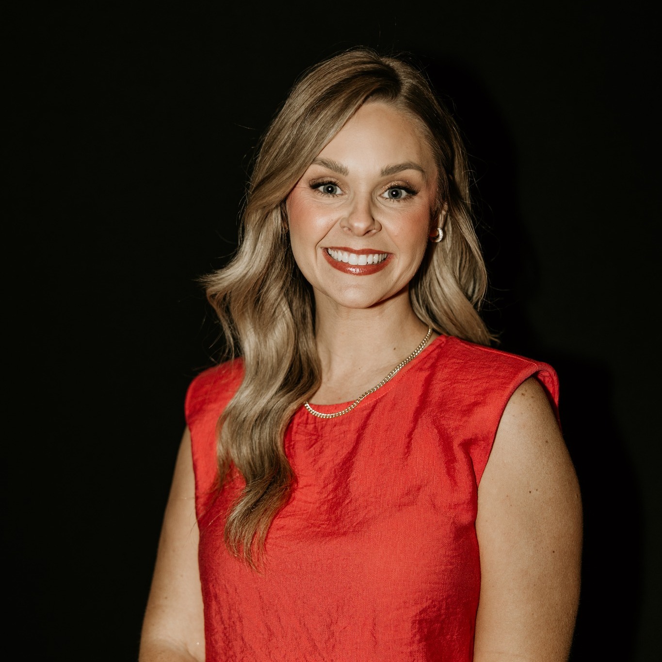 Meet Team Bashful's, Shelby,... - Silsbee Little Theater | Facebook