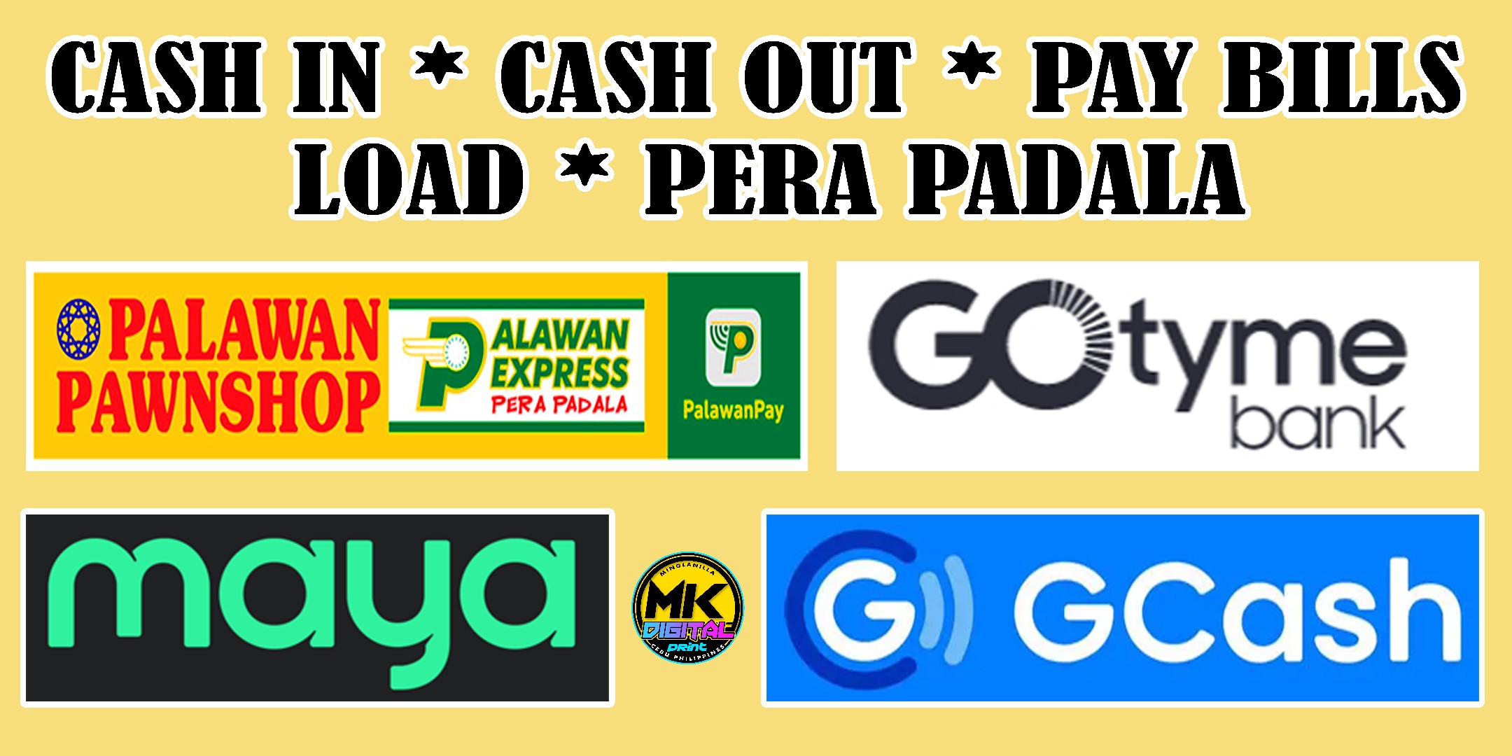 Xil Paradise - matug sa ang POBRE nga taga BUKIRAN SA... | Facebook
