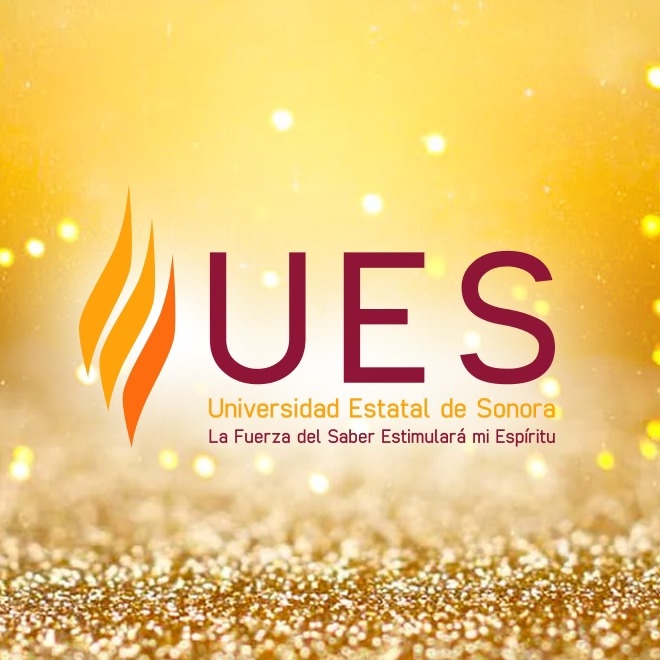 Universidad Estatal de Sonora | Hermosillo