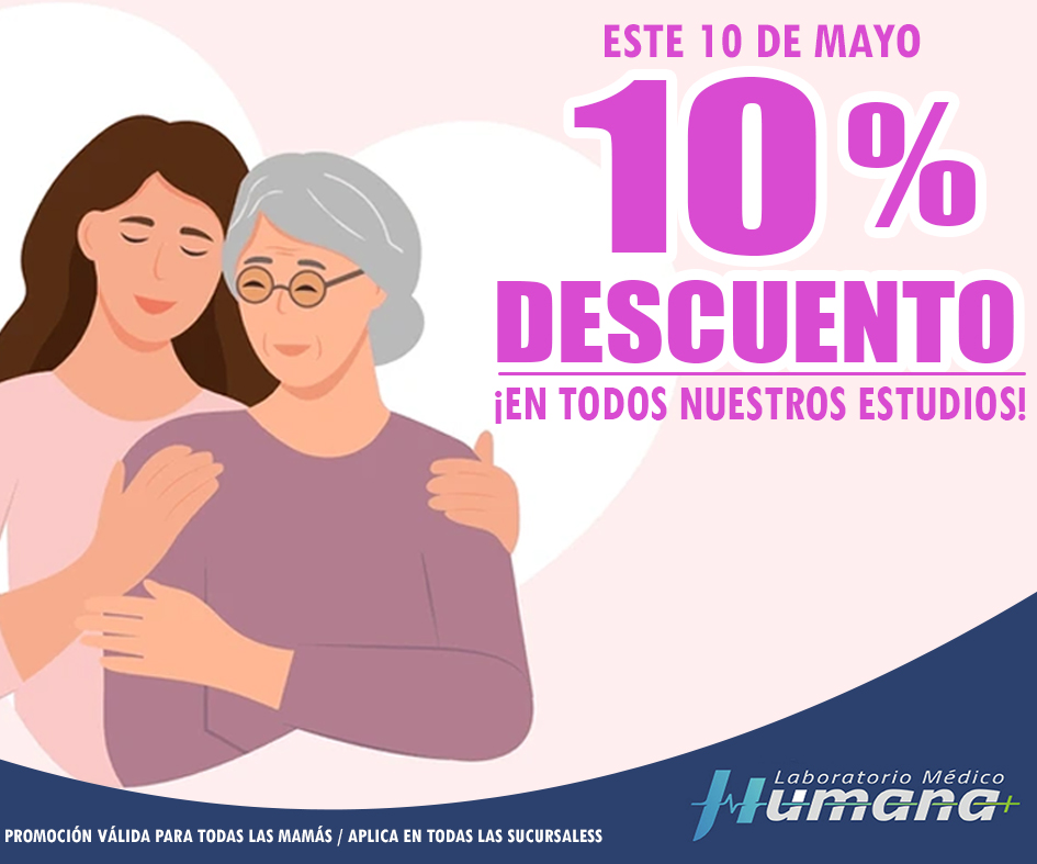 Centro Radiologico Humana
