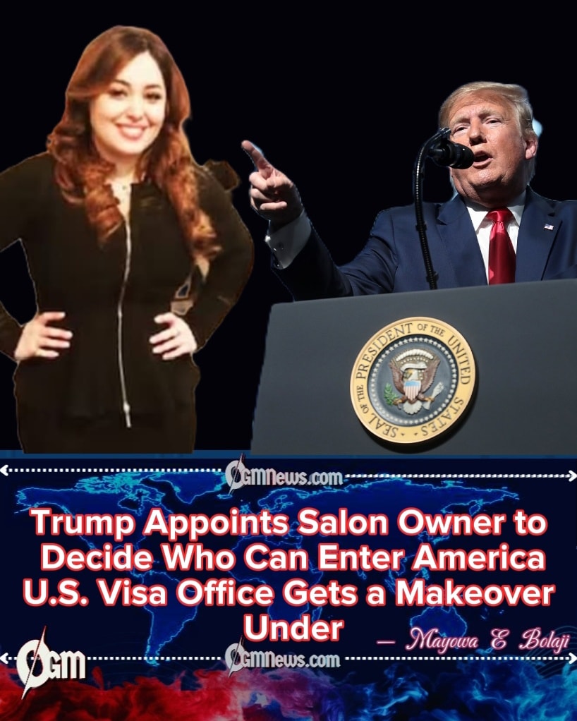 ogm-from-blowouts-to-border-control-donald-trump-has-officially-taken