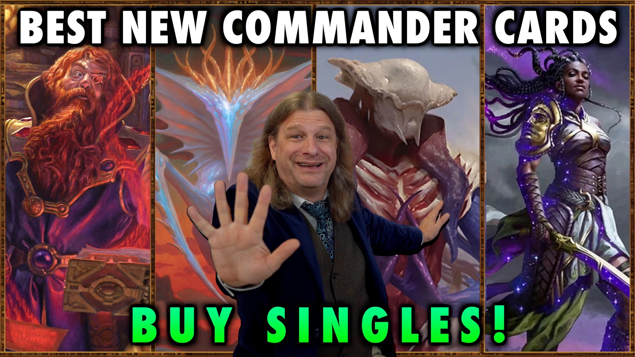 best place to buy singles mtg cards Amazon.com: Magic: The Gathering Magic: The Gathering Magic Singles | Legendary Games