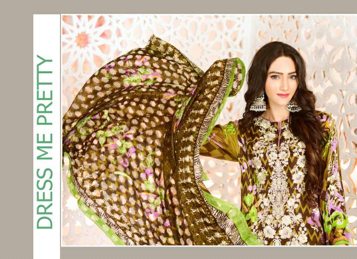 Prime Textiles International