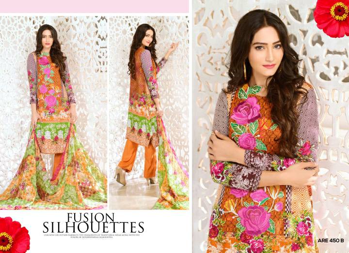 Prime Textiles International