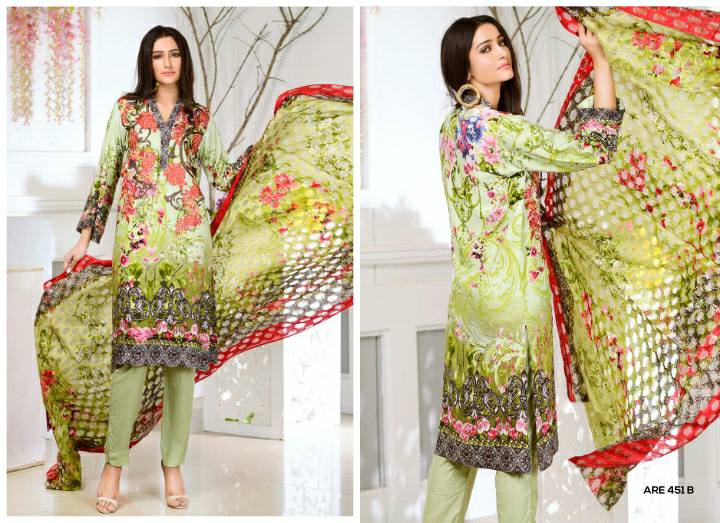 Prime Textiles International