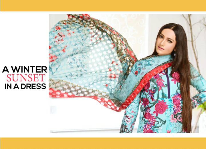 Prime Textiles International