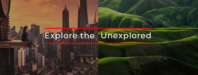 Explorai