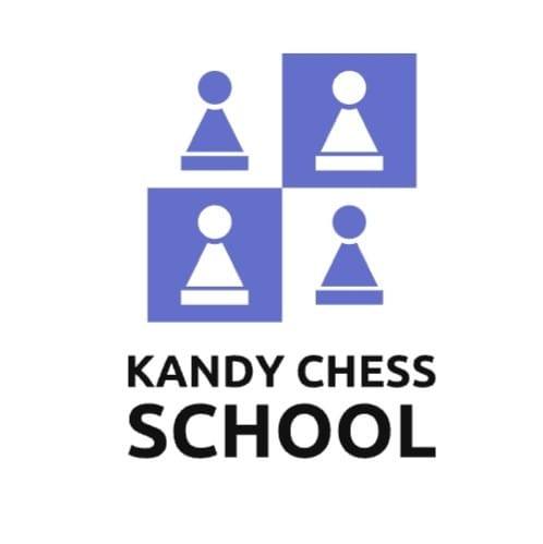 protect your king, connect your rooks! 💜💜💜 #dnlchess #chess | Dark And ...