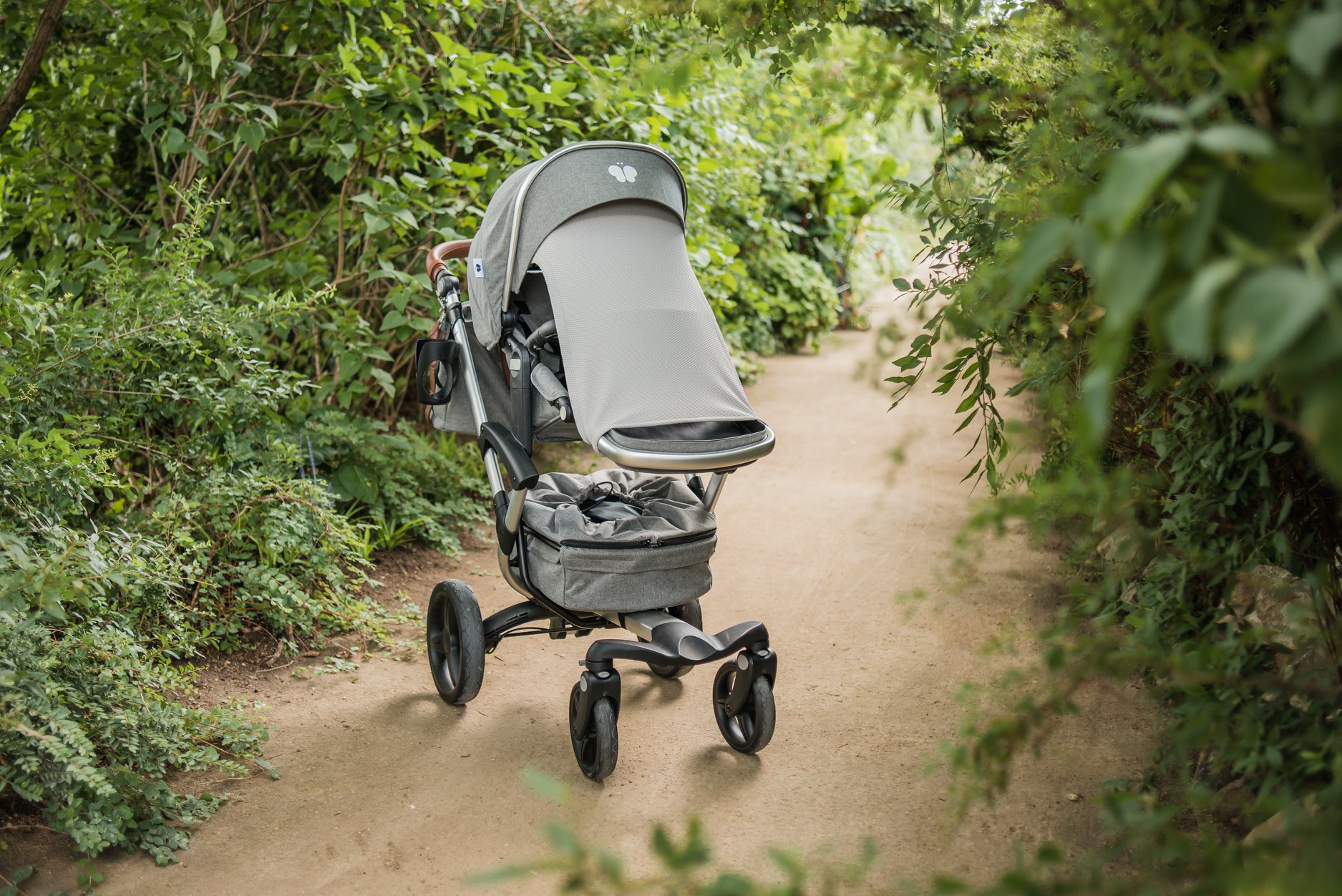 aufklappbares zelt zusammenlegen Milestone Camping 18809 Selbst Festival-Zelt mit Trage- und Aufbewahrungstasche Farben:Grau spooky woods Fiamma Markise F45S 4m