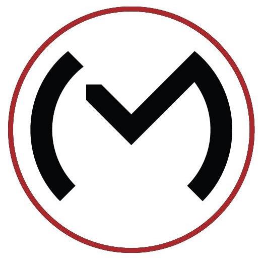 Our eye-catching... - Momentum by St. Moritz Watch Corp. | Facebook