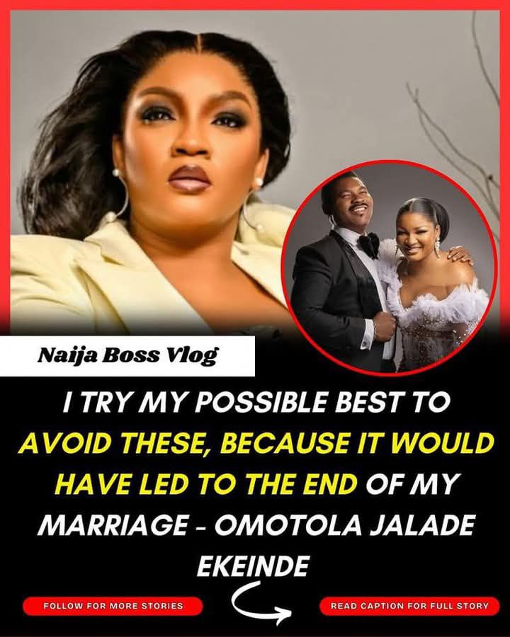 marriage story i dress my husband as a woman stories CROSSDRESSING CAUGHT BY HIS WIFE: CROSSDRESSING My Husband Became A Woman?!