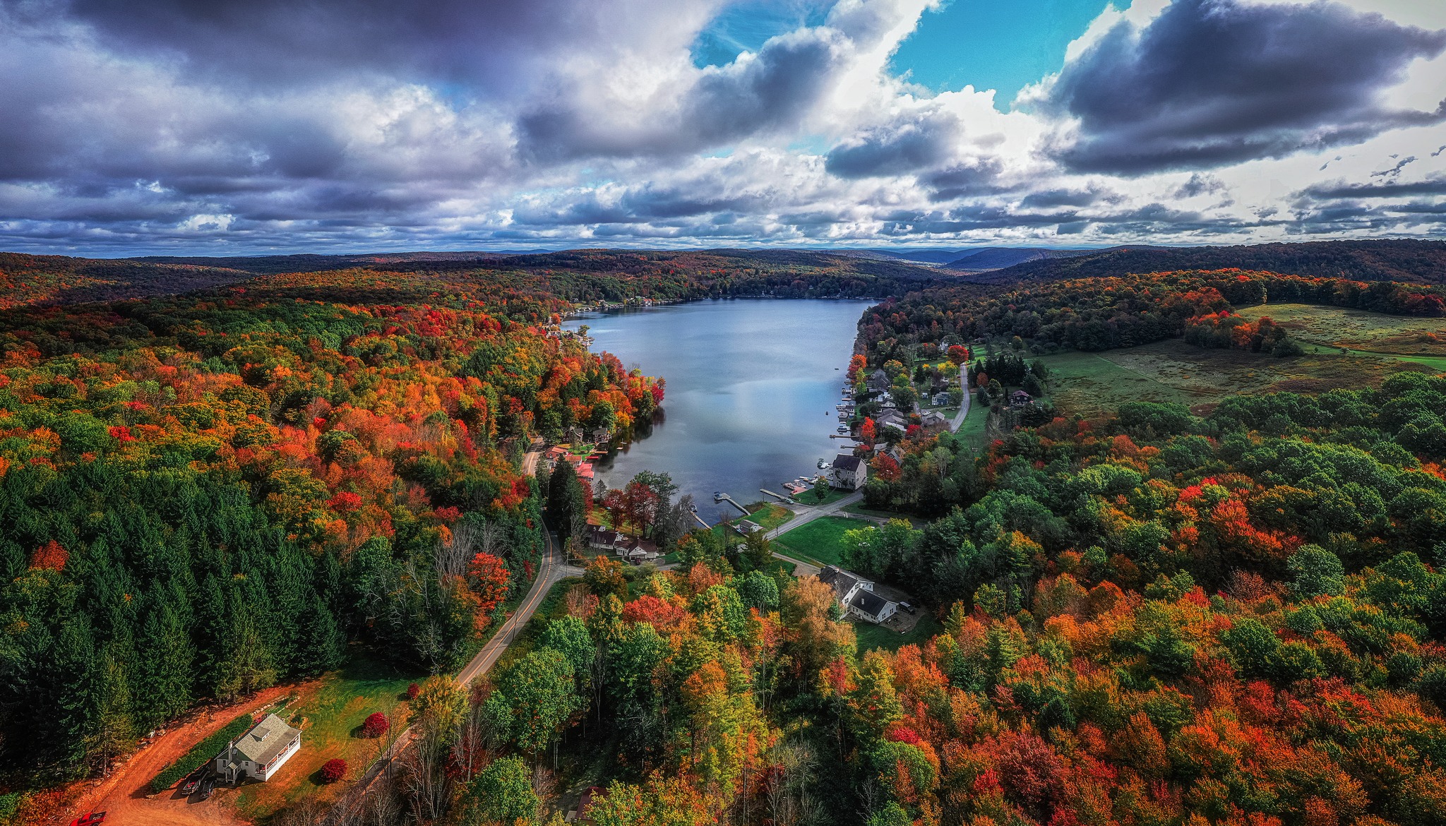 Dan Simonds Photography
