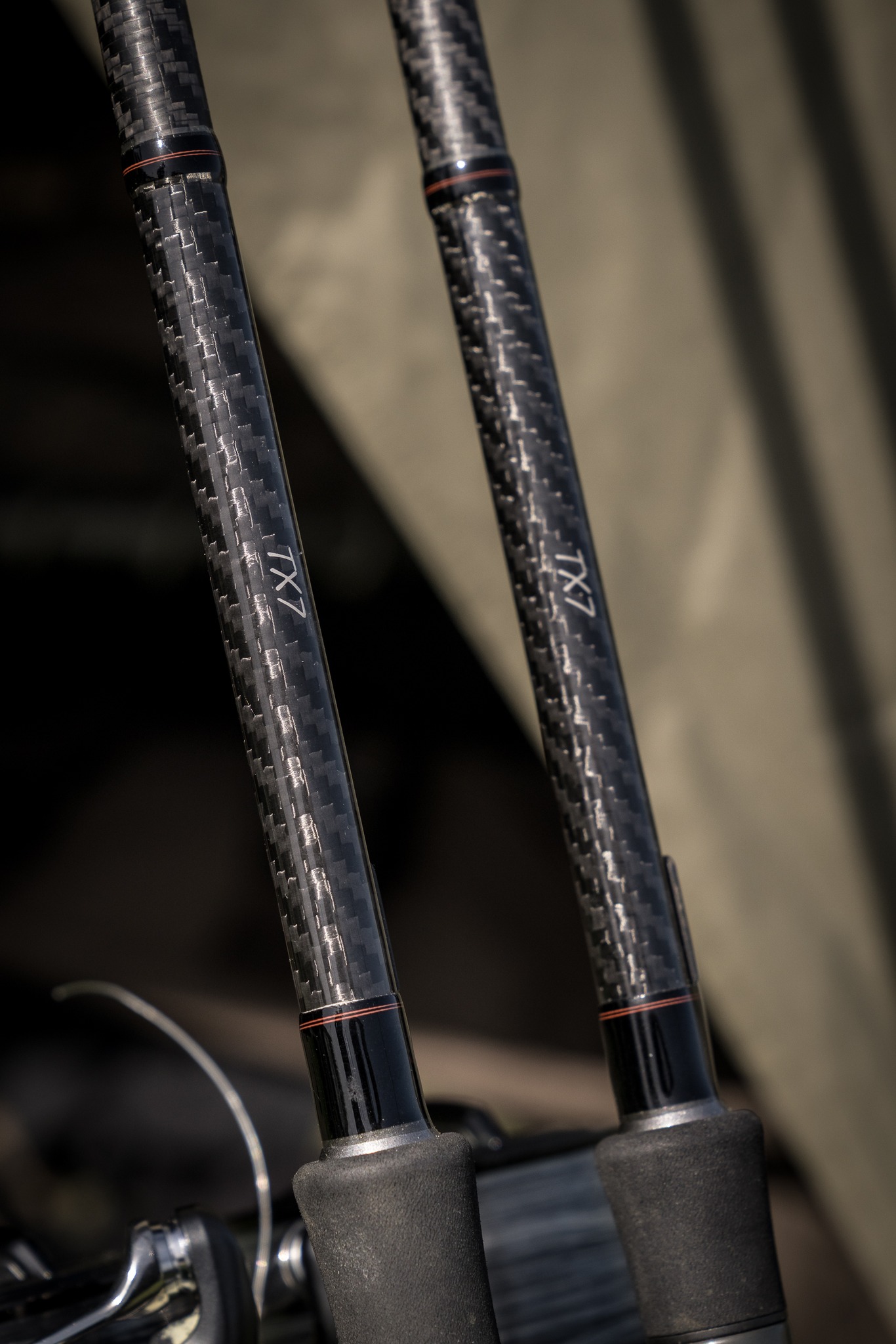 Shimano-Tribal