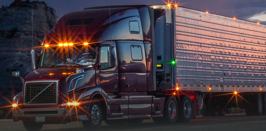 PDLDrivers Inc | Milwaukee WI