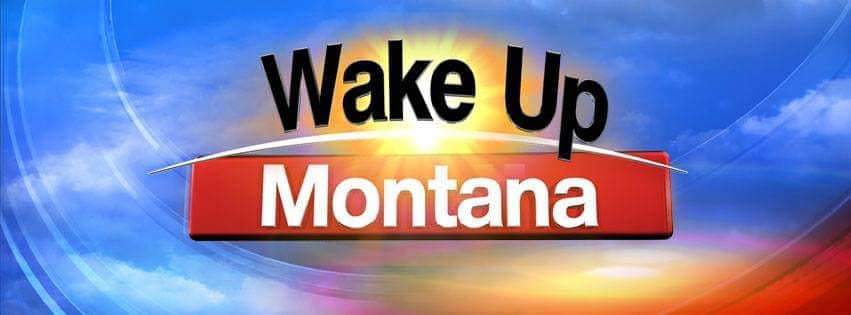 Jessica Perez - Seattle-based outdoor clothing retailer... | Facebook