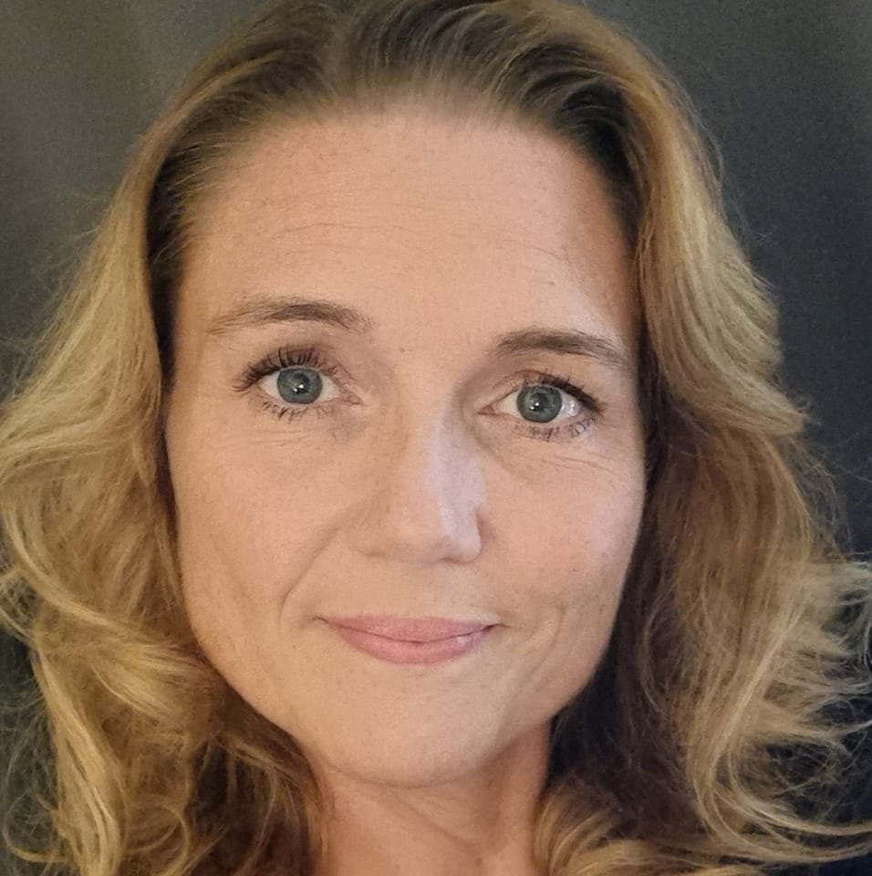 Petra Roth