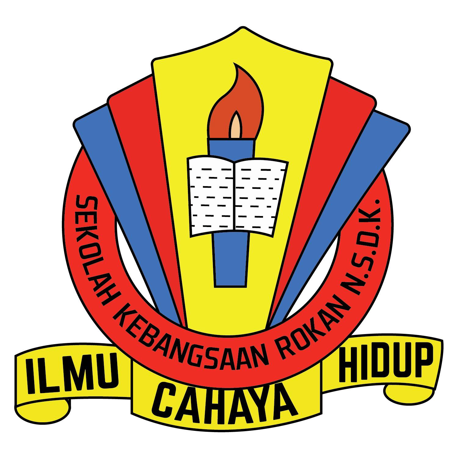 SK ROKAN - Page Rasmi | Gemencheh