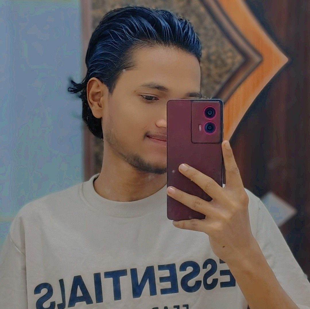 Rãj Rífât