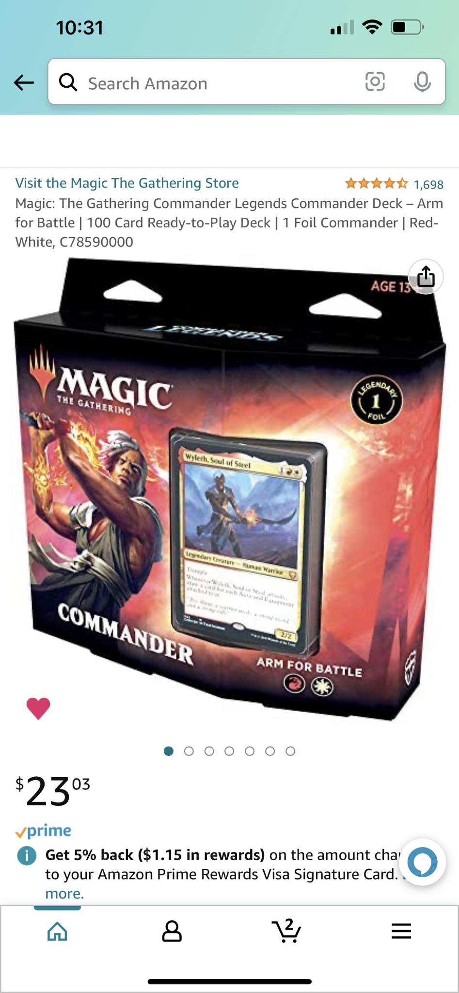 mtg commander deck arm for battle - Legends - Commander This Commander Legends Commander Deck includes 1 ready MTG] Commander Legends Commander Decks